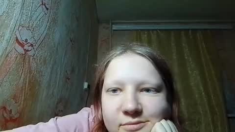 Snapshot of sungpiggott chatting on 06.12.26 sungpiggott online show from 06.12.26
