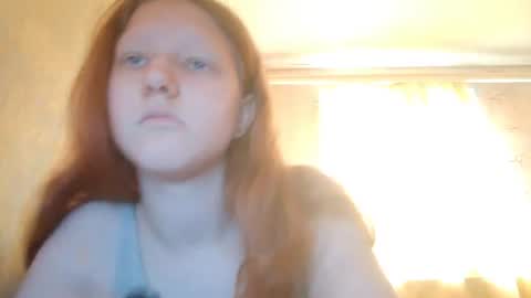 Snapshot of sungpiggott chatting on 06.23.26 sungpiggott online show from 06.23.26