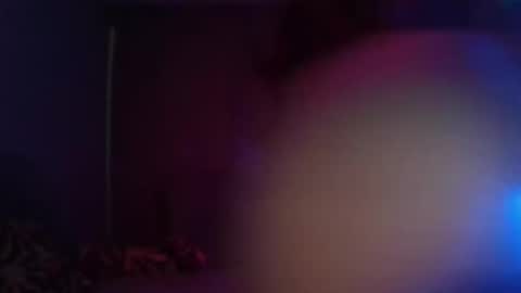 Snapshot of suni_bitch chatting on 03.03.25 suni online show from 03.03.25