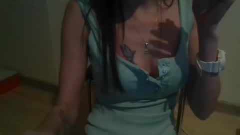 Snapshot of suni_bitch chatting on 01.19.26 suni online show from 01.19.26