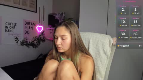 Sofia online show from 11.07.25