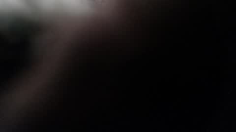 Snapshot of sunloveandwe chatting on 12.30.24 Mistress Eve online show from 12.30.24