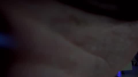 Snapshot of sunlovedamily chatting on 12.04.24 Amy online show from 12.04.24