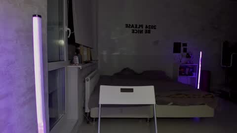 Snapshot of sunlovedamily chatting on 12.05.24 Amy online show from 12.05.24