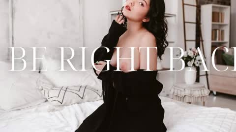 Snapshot of sunlovedamily chatting on 12.06.24 Amy online show from 12.06.24