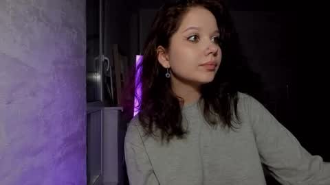 Snapshot of sunlovedamily chatting on 02.21.25 Amy online show from 02.21.25