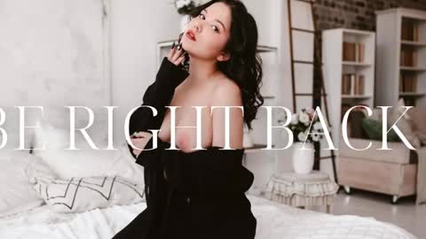 Snapshot of sunlovedamily chatting on 03.02.25 Amy online show from 03.02.25