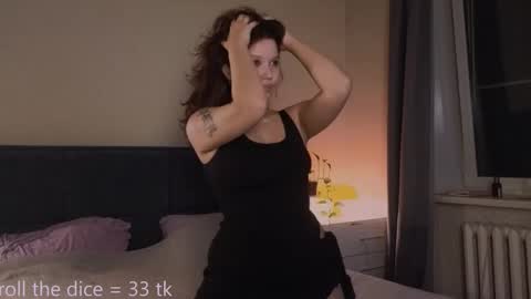 Snapshot of sunlovedamily chatting on 09.12.25 Amy online show from 09.12.25