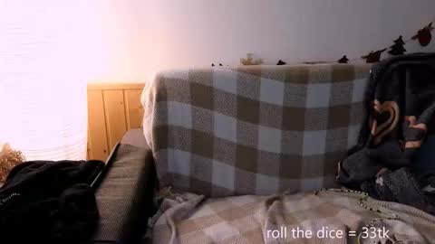 Snapshot of sunlovedamily chatting on 01.16.26 Amy online show from 01.16.26