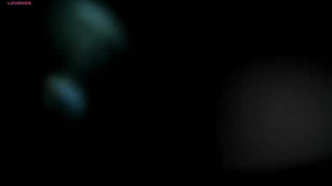 Snapshot of sunlovv chatting on 11.09.25 sunlovv online show from 11.09.25