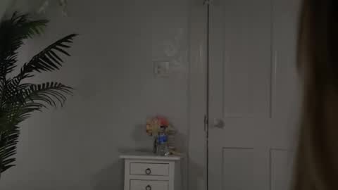 Snapshot of sunluscious chatting on 01.11.26 sunluscious online show from 01.11.26