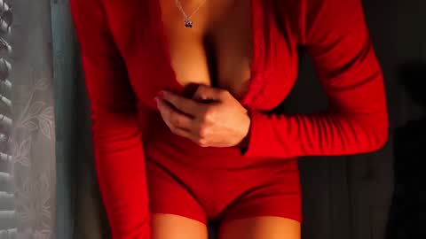 sunluscious online show from 03.01.26