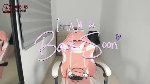  IG zsun ray0 online show from 01.15.25