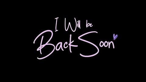  IG zsun ray0 online show from 01.19.25