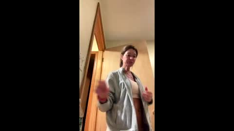 sunnbabe92485 online show from 11.16.25