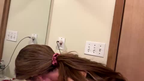 sunnbabe92485 online show from 12.19.25