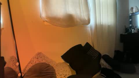 Sunni online show from 03.18.26