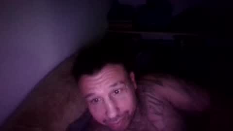 sunnkissed slick online show from 09.23.25