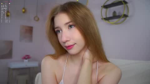Lily online show from 09.20.25