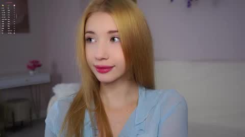 Lily online show from 12.17.25