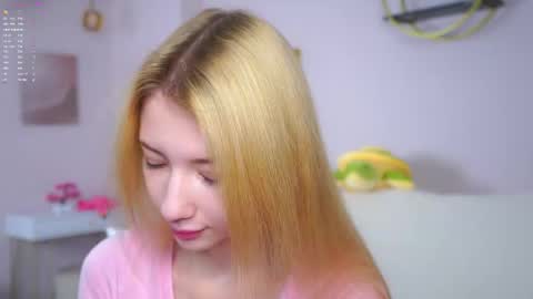 Lily online show from 02.12.26