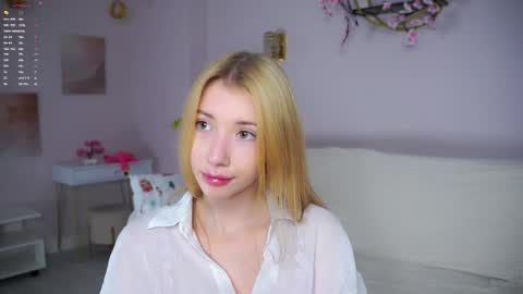 Lily online show from 02.19.26