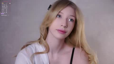 Lily online show from 05.20.26