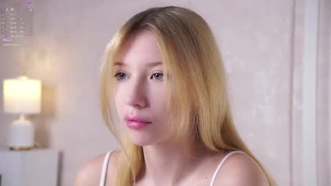Lily online show from 05.30.26