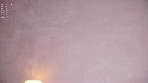 Lily online show from 06.03.26