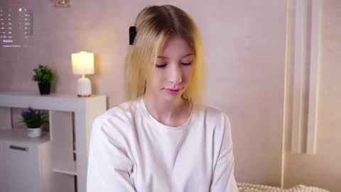 Lily online show from 06.06.26