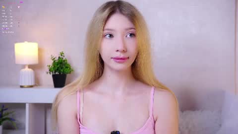 Lily online show from 06.10.26