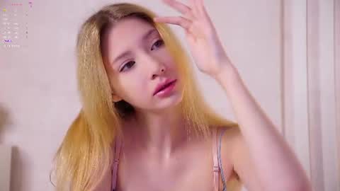 Lily online show from 06.11.26