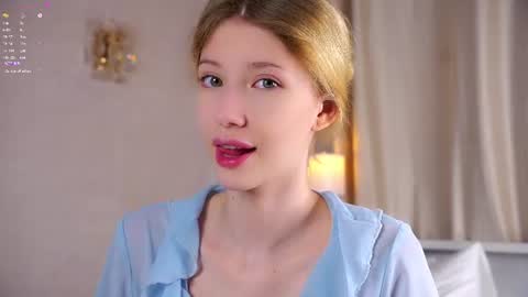 Snapshot of sunnmoonn chatting on 07.02.26 Lily online show from 07.02.26