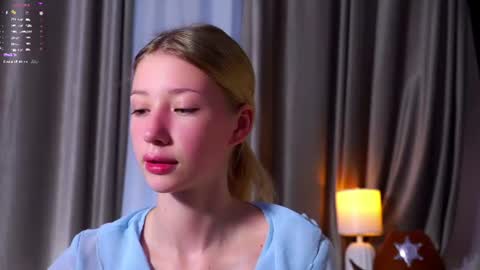 Lily online show from 07.17.26