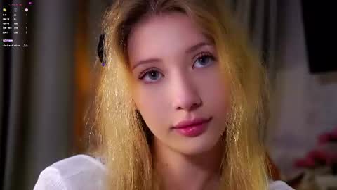 Lily online show from 07.24.26