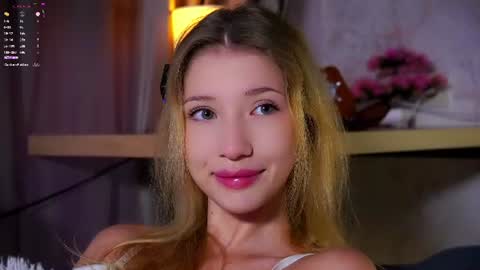 Lily online show from 07.26.26