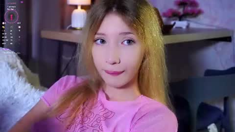 Lily online show from 07.28.26
