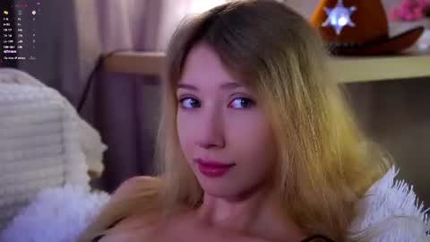 Lily online show from 07.30.26