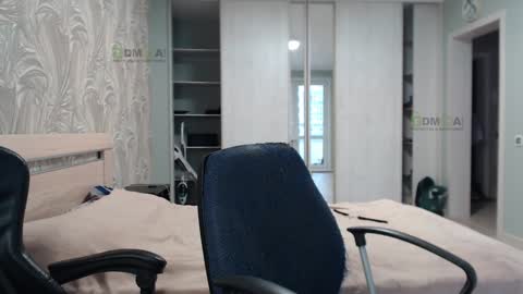 Alice and Sergey online show from 01.17.25