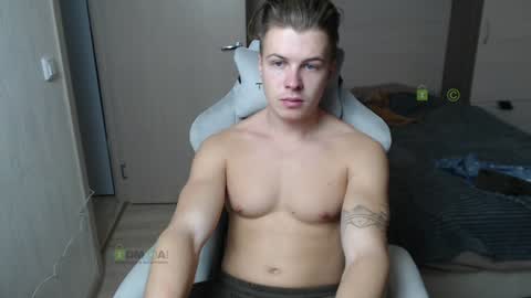 Alice and Sergey online show from 01.28.25