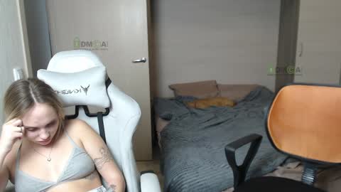 Alice and Sergey online show from 01.29.25