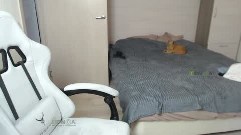 Alice and Sergey online show from 02.01.25