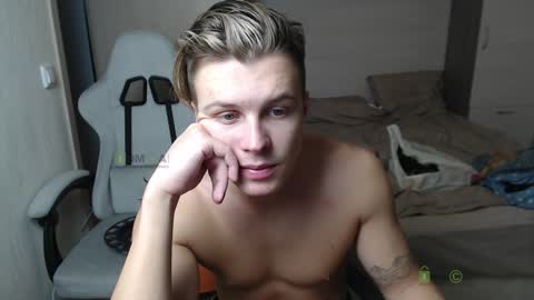 Alice and Sergey online show from 02.02.25