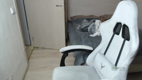 Alice and Sergey online show from 02.03.25