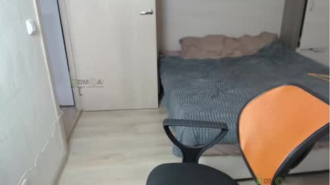 Alice and Sergey online show from 02.21.25