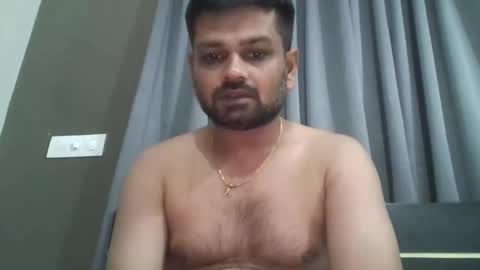 SAM online show from 05.25.26