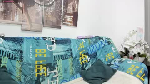 Sammy online show from 11.17.25