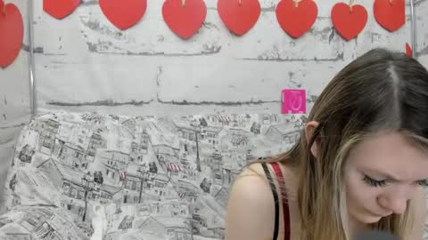 Sammy online show from 12.02.25