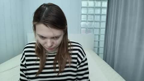 Sammy online show from 03.09.26