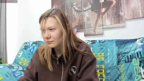 Sammy online show from 04.22.26